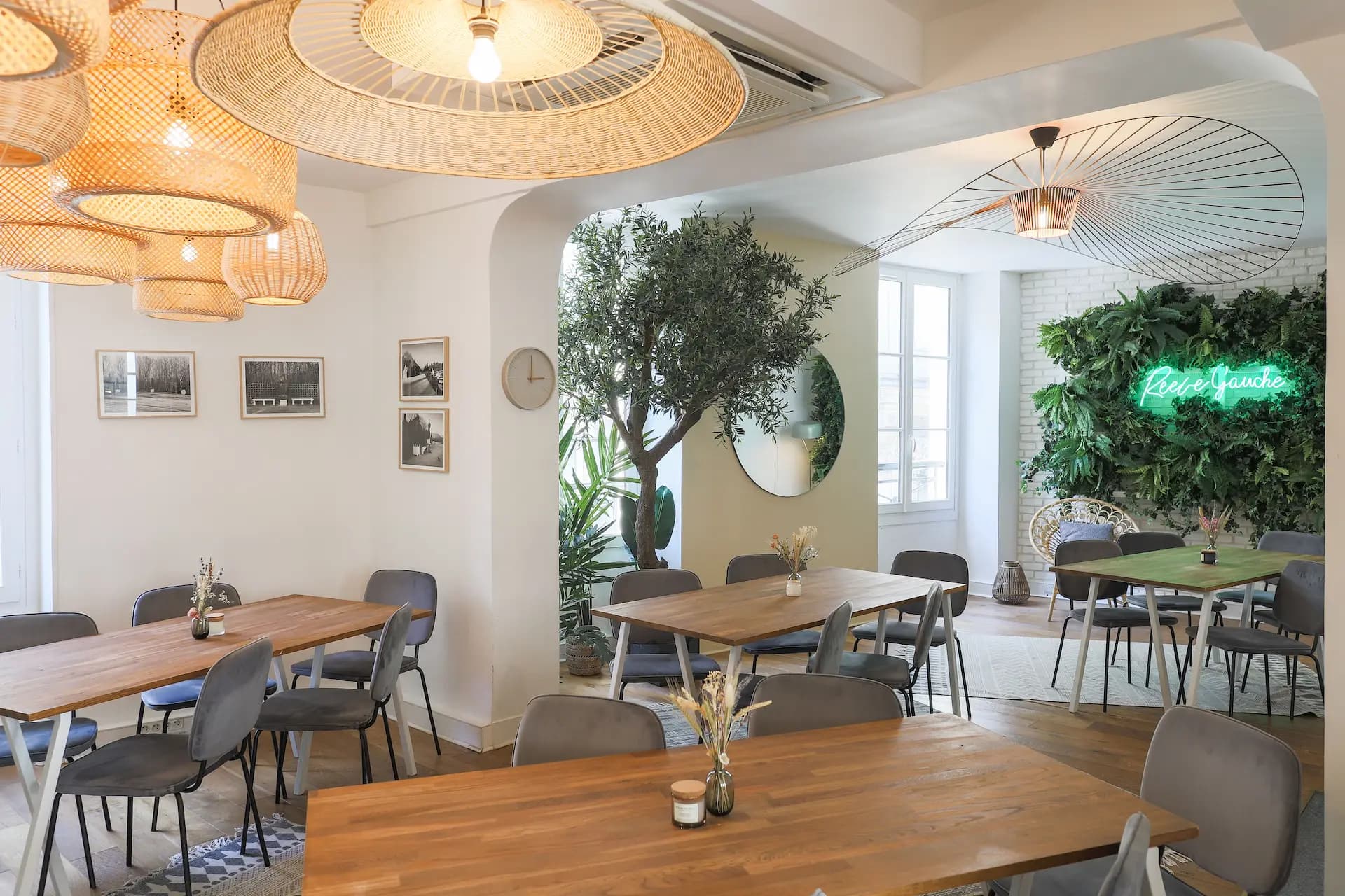 Image de nos lieux