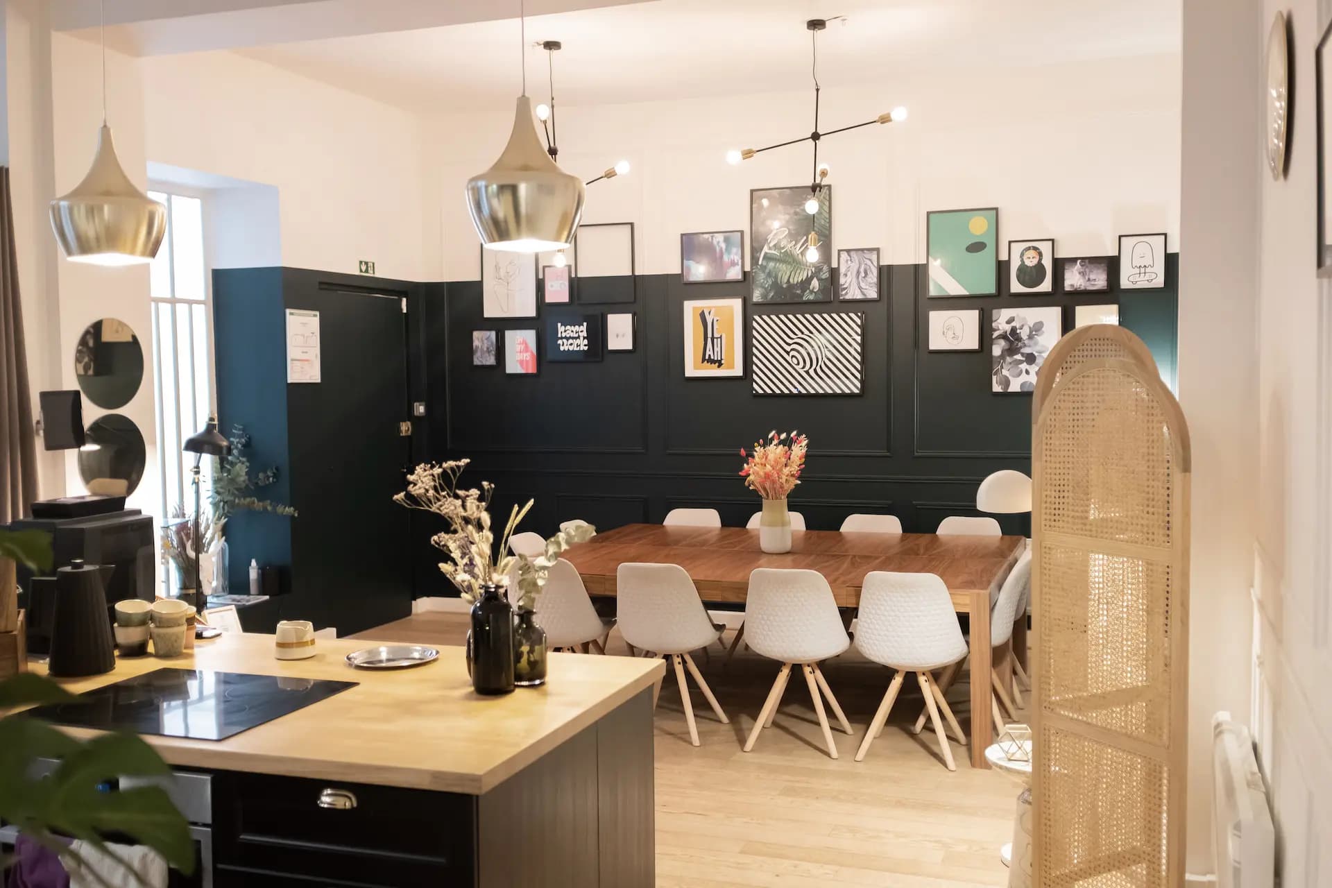 Image de nos lieux
