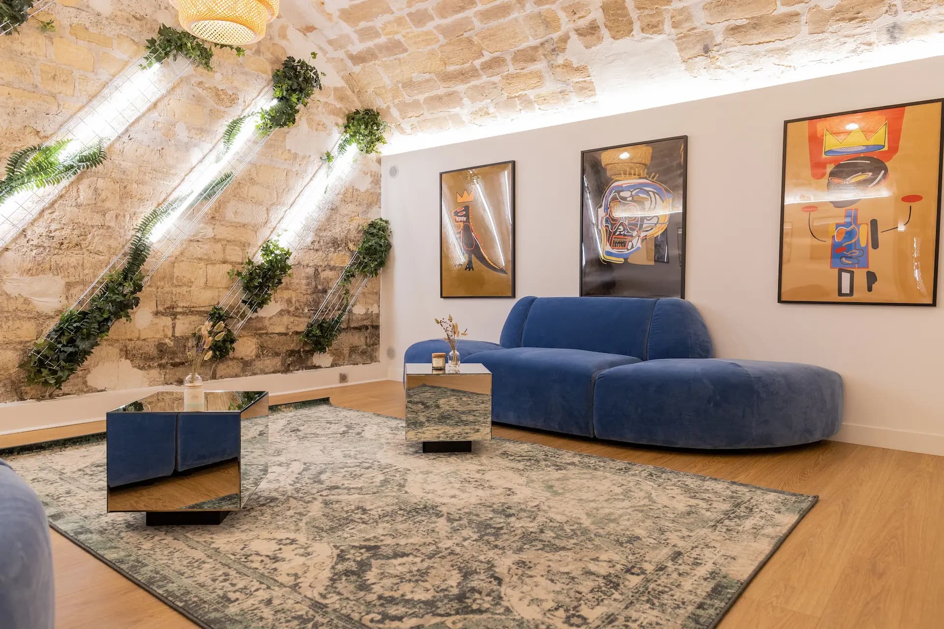 Image de nos lieux