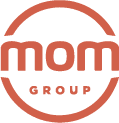 Client Testimonial - MoM logo