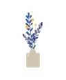 L'Appartement