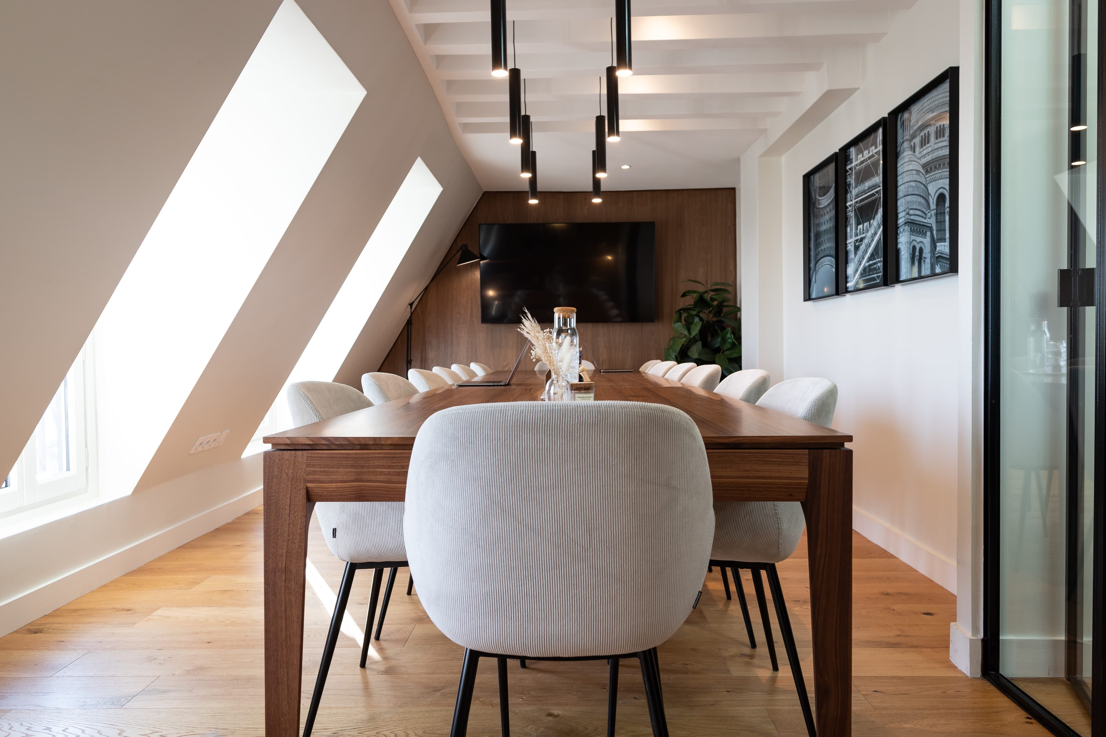 Le Loft