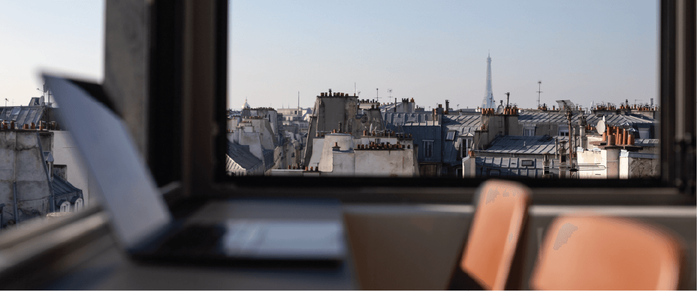 Image du lieux