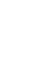 slide précédent