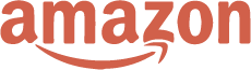 Client Testimonial - Amazon logo
