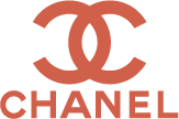 Client Testimonial - Chanel logo