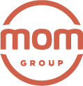 Client Testimonial - MoM logo