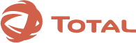 Client Testimonial - Total logo