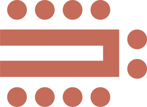 pictogramme des configurations