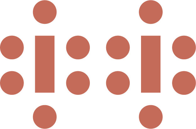 pictogramme des configurations