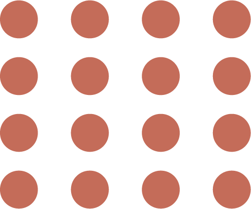 pictogramme des configurations